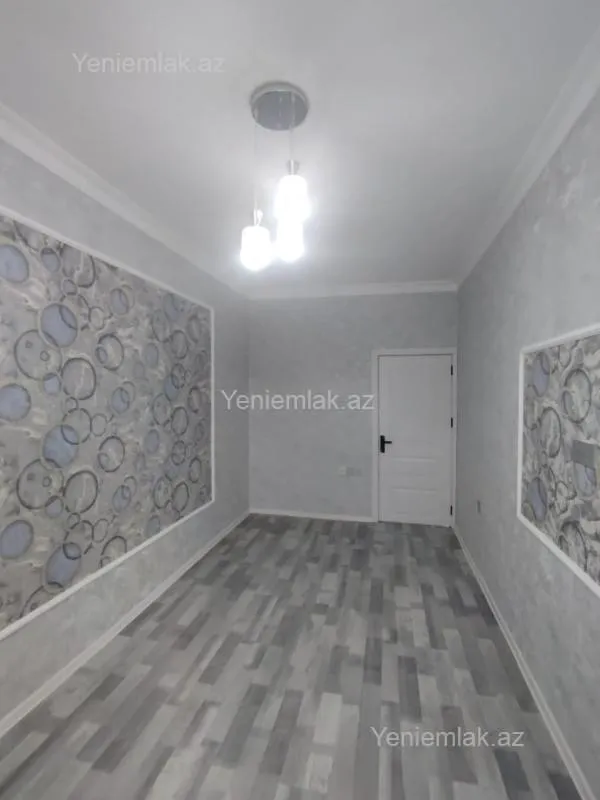 Satılır 3 otaqlı köhnə tikili 75 m²