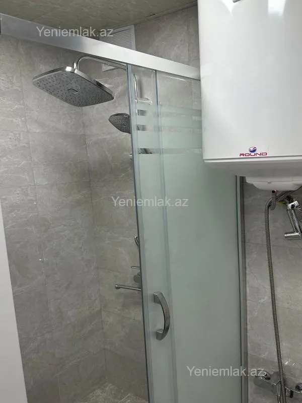 Satılır 2 otaqlı köhnə tikili 50 m²