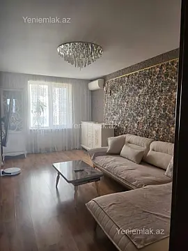 Satılır 3 otaqlı köhnə tikili 70 m²