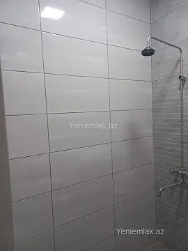 Satılır 1 otaqlı köhnə tikili 34 m²