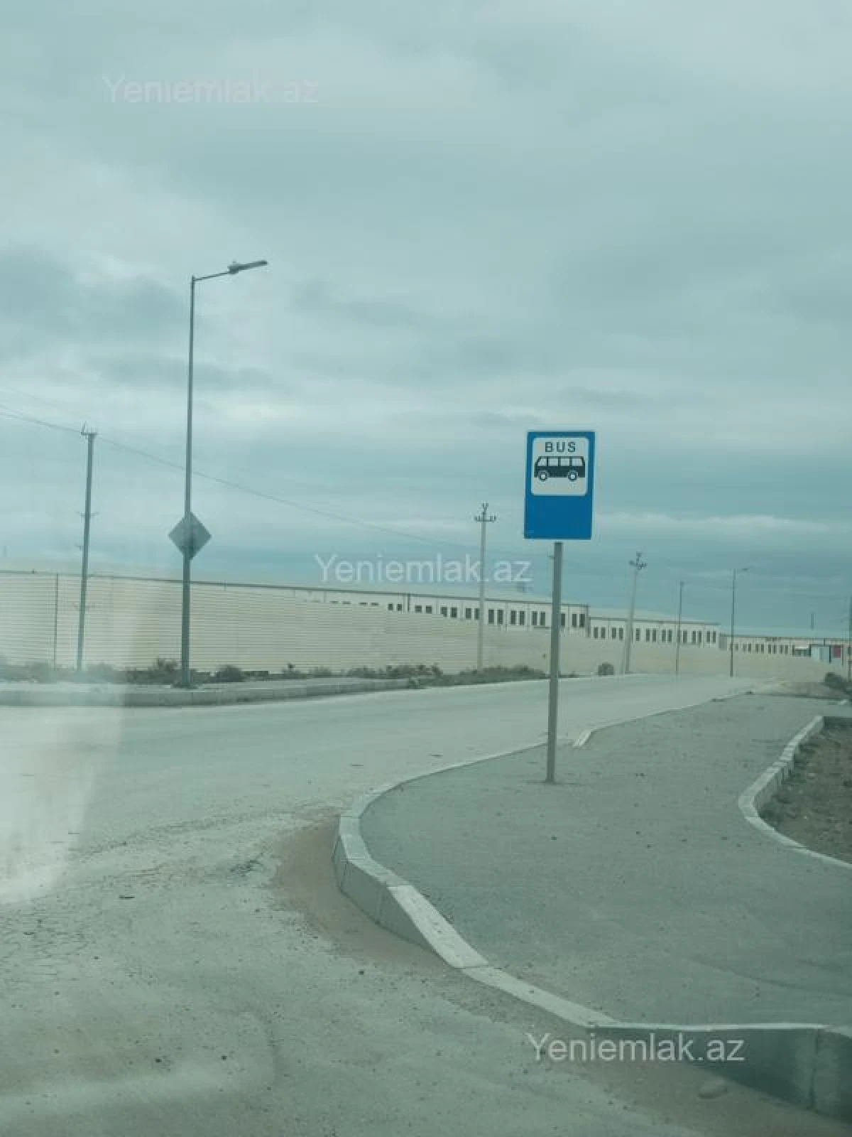 Satılır 7 otaqlı həyət evi 260 m²