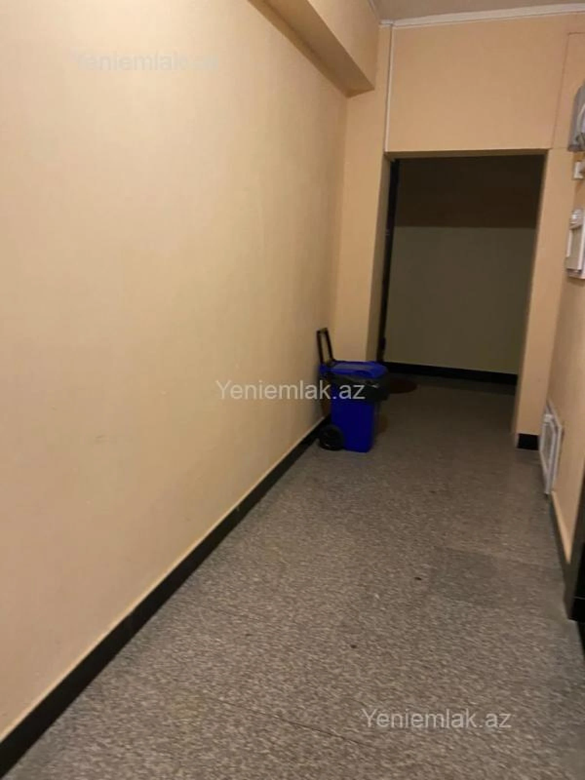 Satılır 3 otaqlı yeni tikili 152 m²