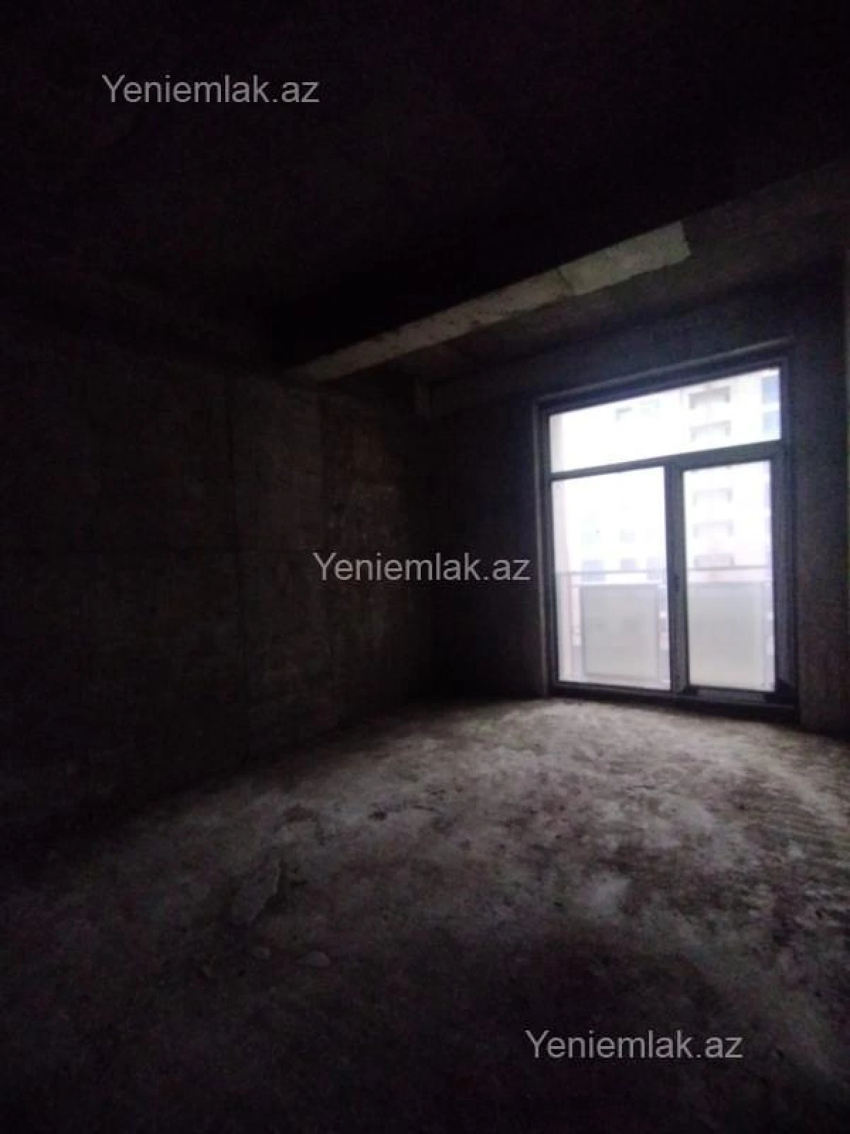 Satılır 4 otaqlı yeni tikili 148 m²