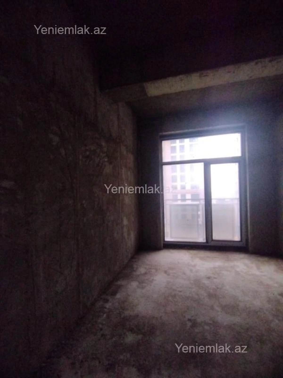 Satılır 4 otaqlı yeni tikili 148 m²