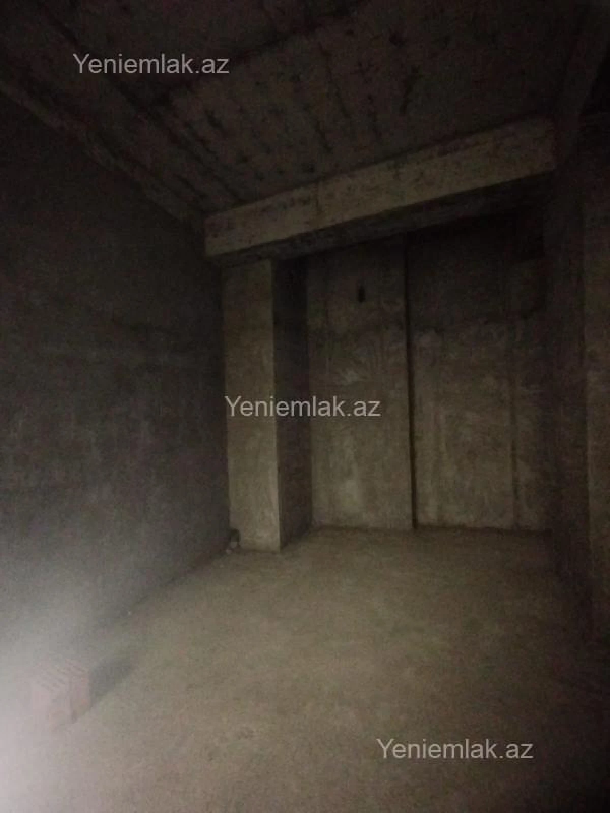 Satılır 4 otaqlı yeni tikili 148 m²