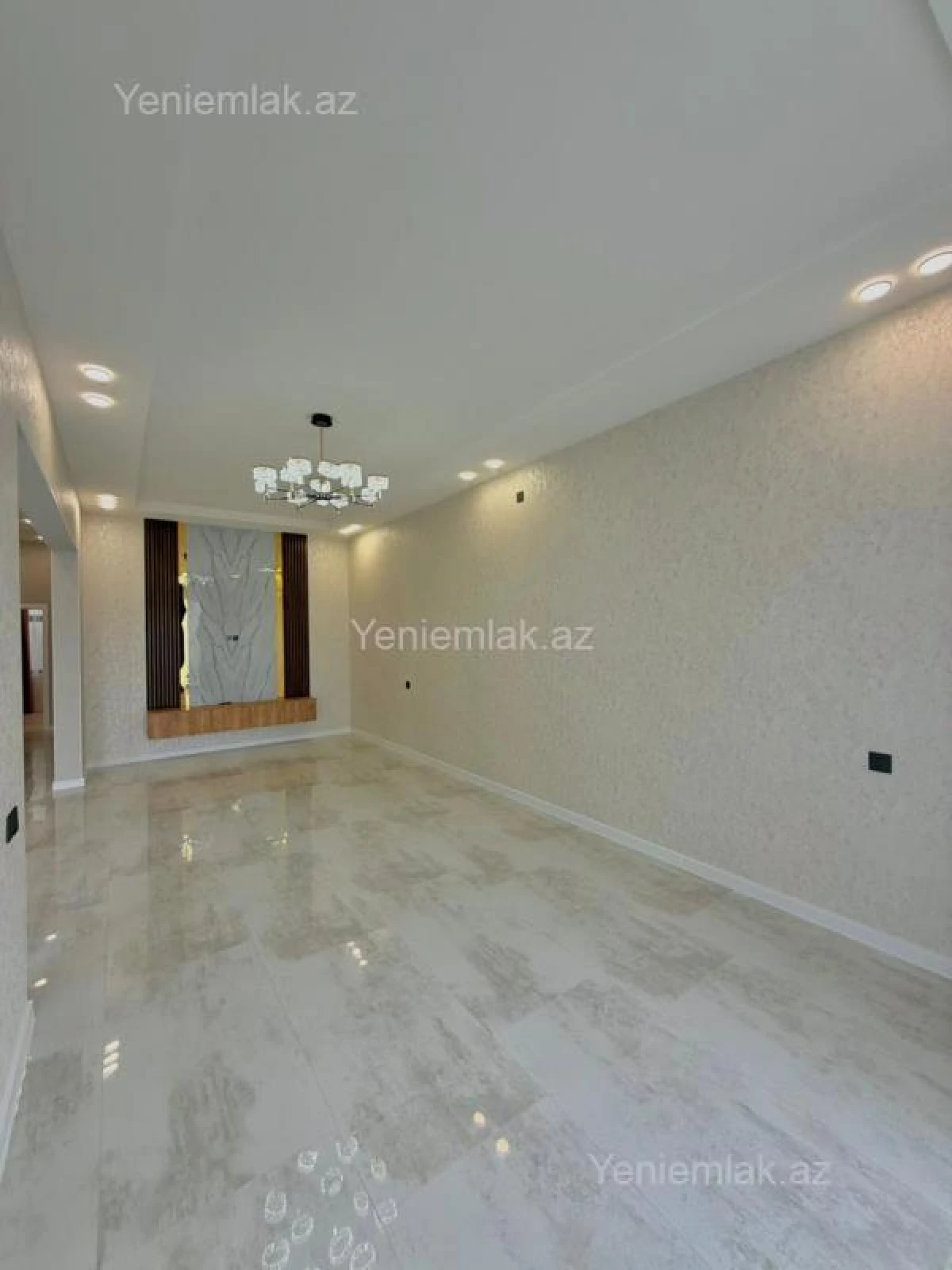 Satılır 4 otaqlı həyət evi 170 m²