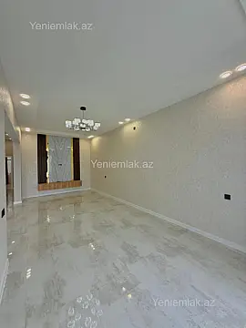 Satılır 4 otaqlı həyət evi 170 m²