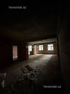 Satılır 3 otaqlı yeni tikili 104 m²