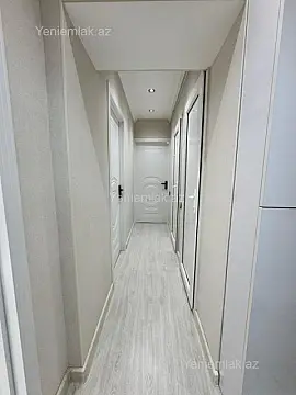 Satılır 3 otaqlı köhnə tikili 70 m²
