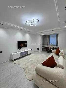 Satılır 3 otaqlı köhnə tikili 70 m²