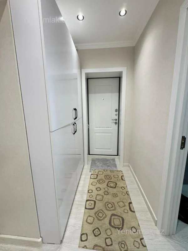 Satılır 3 otaqlı köhnə tikili 70 m²