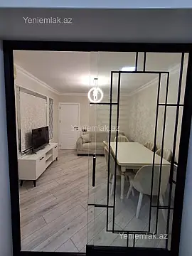 Satılır 3 otaqlı köhnə tikili 60 m²