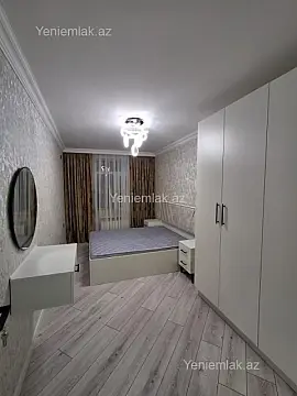 Satılır 3 otaqlı köhnə tikili 60 m²