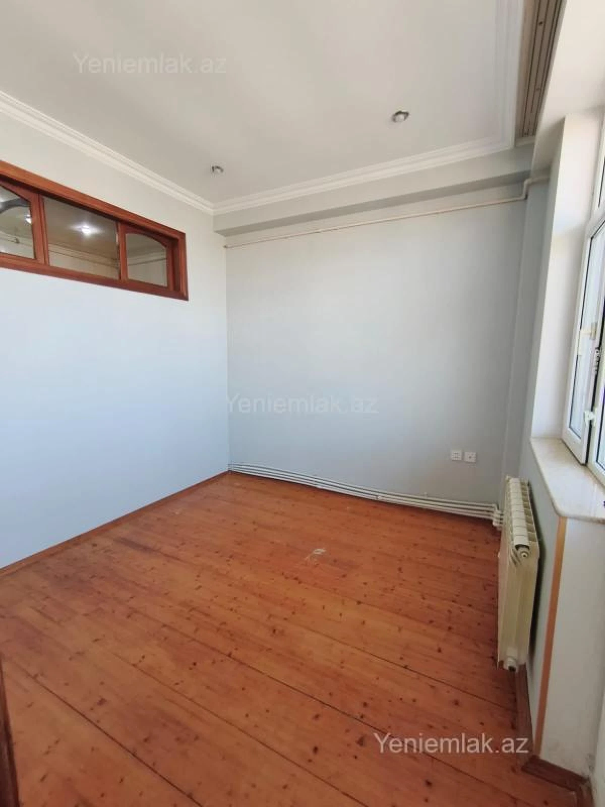 Satılır 2 otaqlı yeni tikili 51 m²