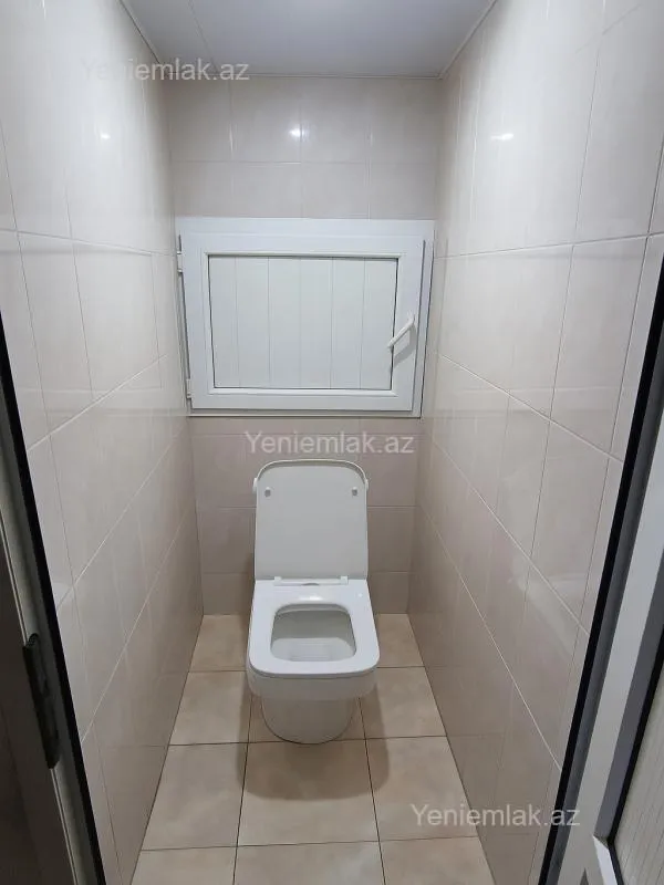 Satılır 5 otaqlı köhnə tikili 115 m²