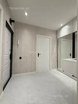 Satılır 3 otaqlı köhnə tikili 60 m²