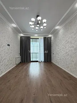 Satılır 3 otaqlı köhnə tikili 60 m²