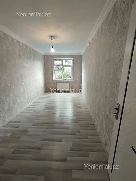 Satılır 3 otaqlı köhnə tikili 70 m²