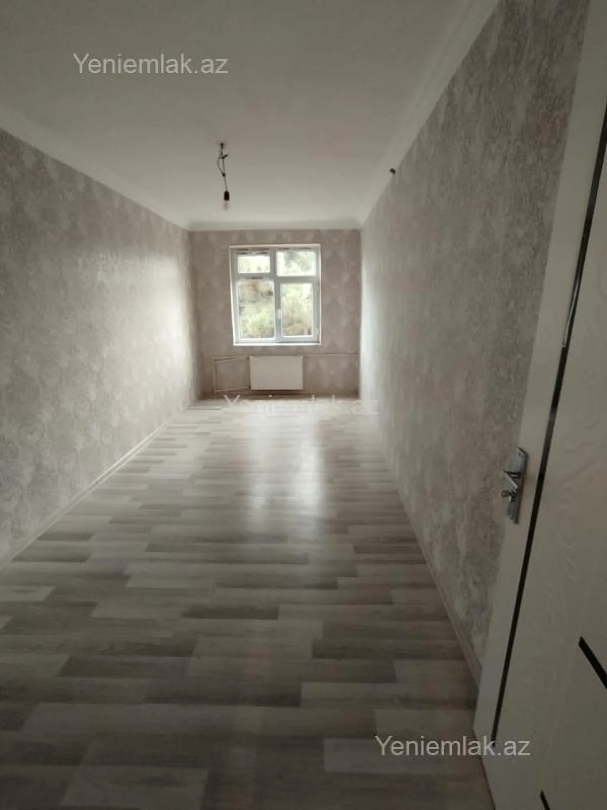 Satılır 3 otaqlı köhnə tikili 70 m²