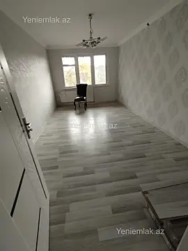 Satılır 3 otaqlı köhnə tikili 70 m²