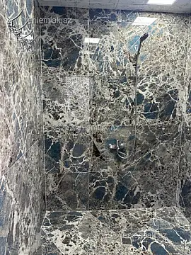 Satılır 3 otaqlı köhnə tikili 75 m²