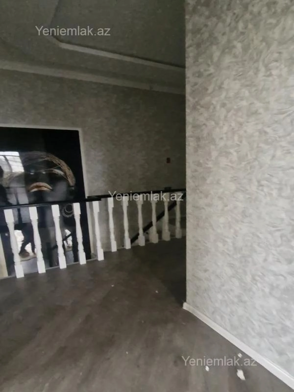 Satılır 6 otaqlı həyət evi 130 m²