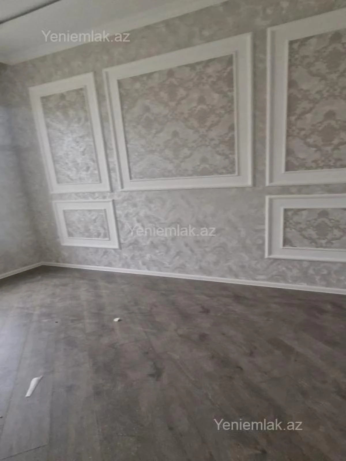 Satılır 6 otaqlı həyət evi 130 m²