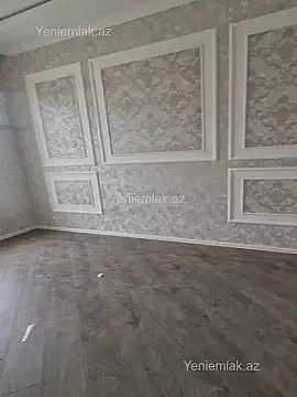 Satılır 6 otaqlı həyət evi 130 m²