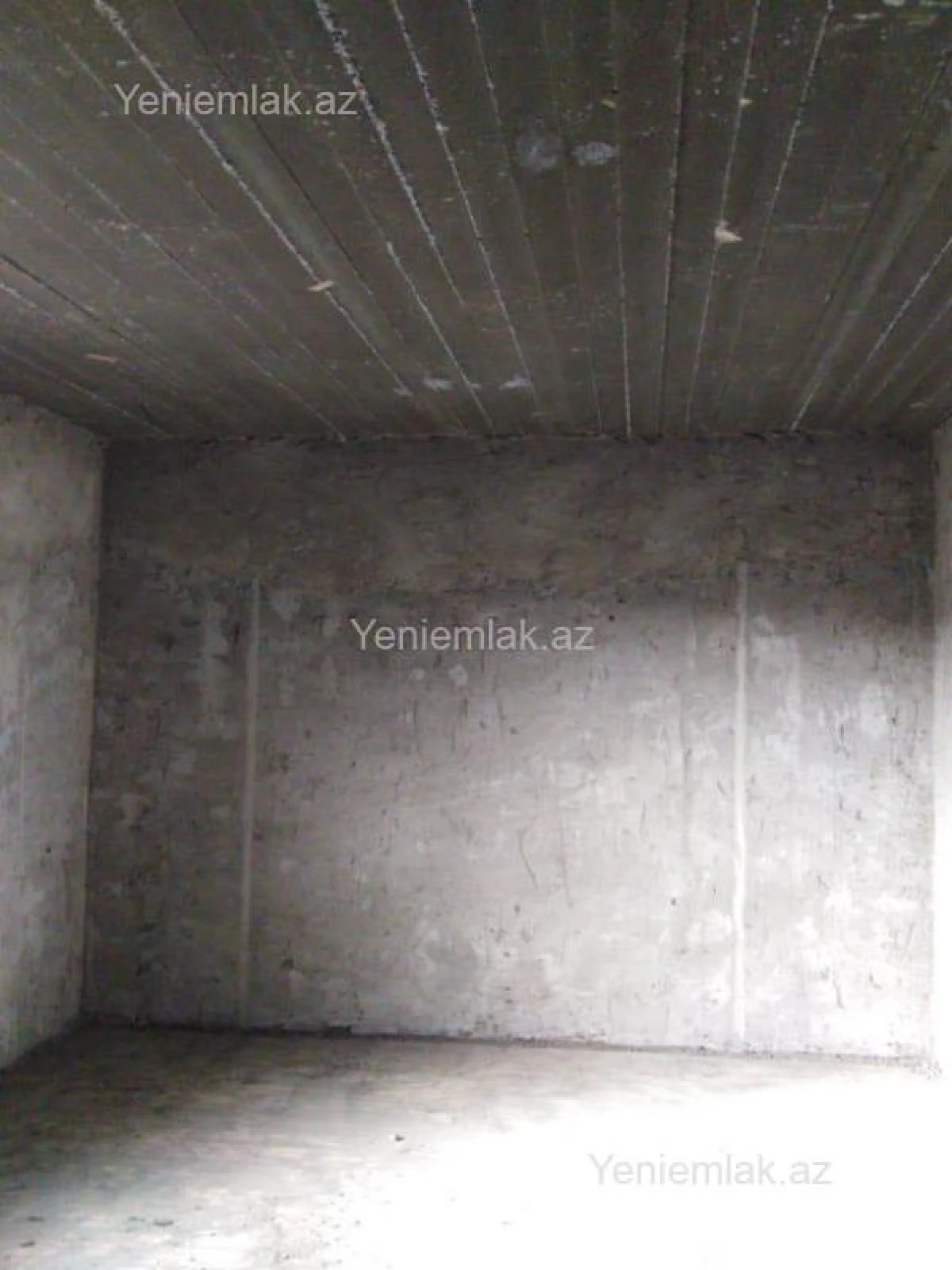 Satılır 4 otaqlı həyət evi 232.7 m²