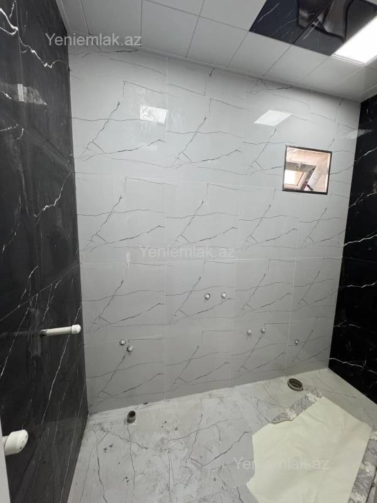 Satılır 6 otaqlı həyət evi 250 m²