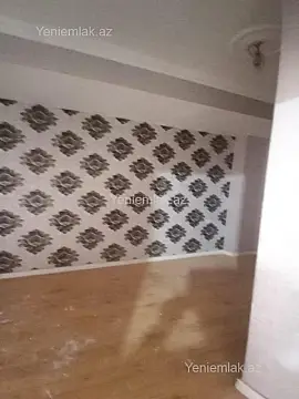 Satılır 3 otaqlı yeni tikili 95 m²