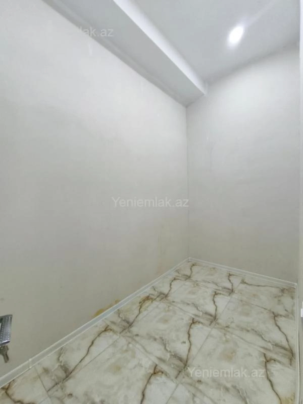 Satılır 4 otaqlı yeni tikili 148 m²