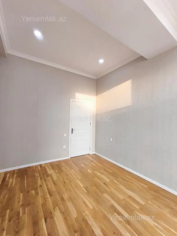 Satılır 4 otaqlı yeni tikili 148 m²