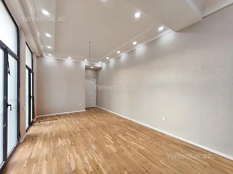 Satılır 4 otaqlı yeni tikili 148 m²