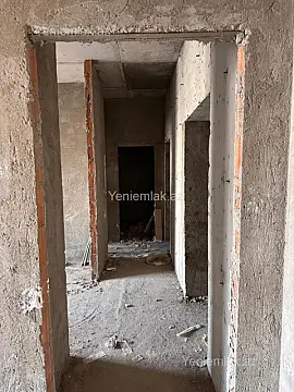 Satılır 3 otaqlı yeni tikili 95 m²