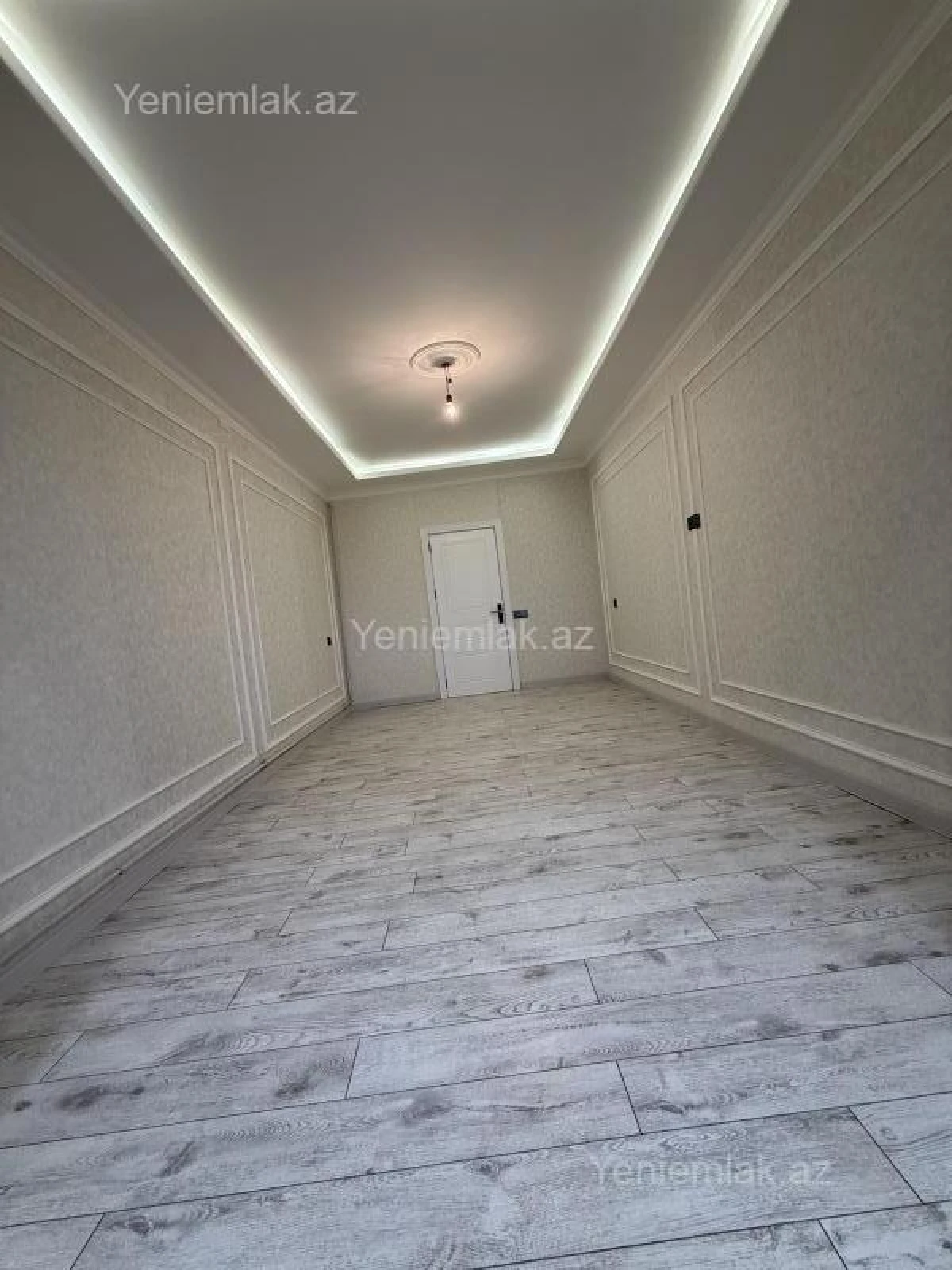 Satılır 2 otaqlı köhnə tikili 45 m²