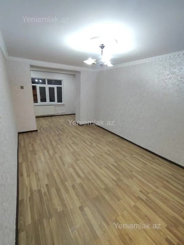 Satılır 3 otaqlı köhnə tikili 66 m²