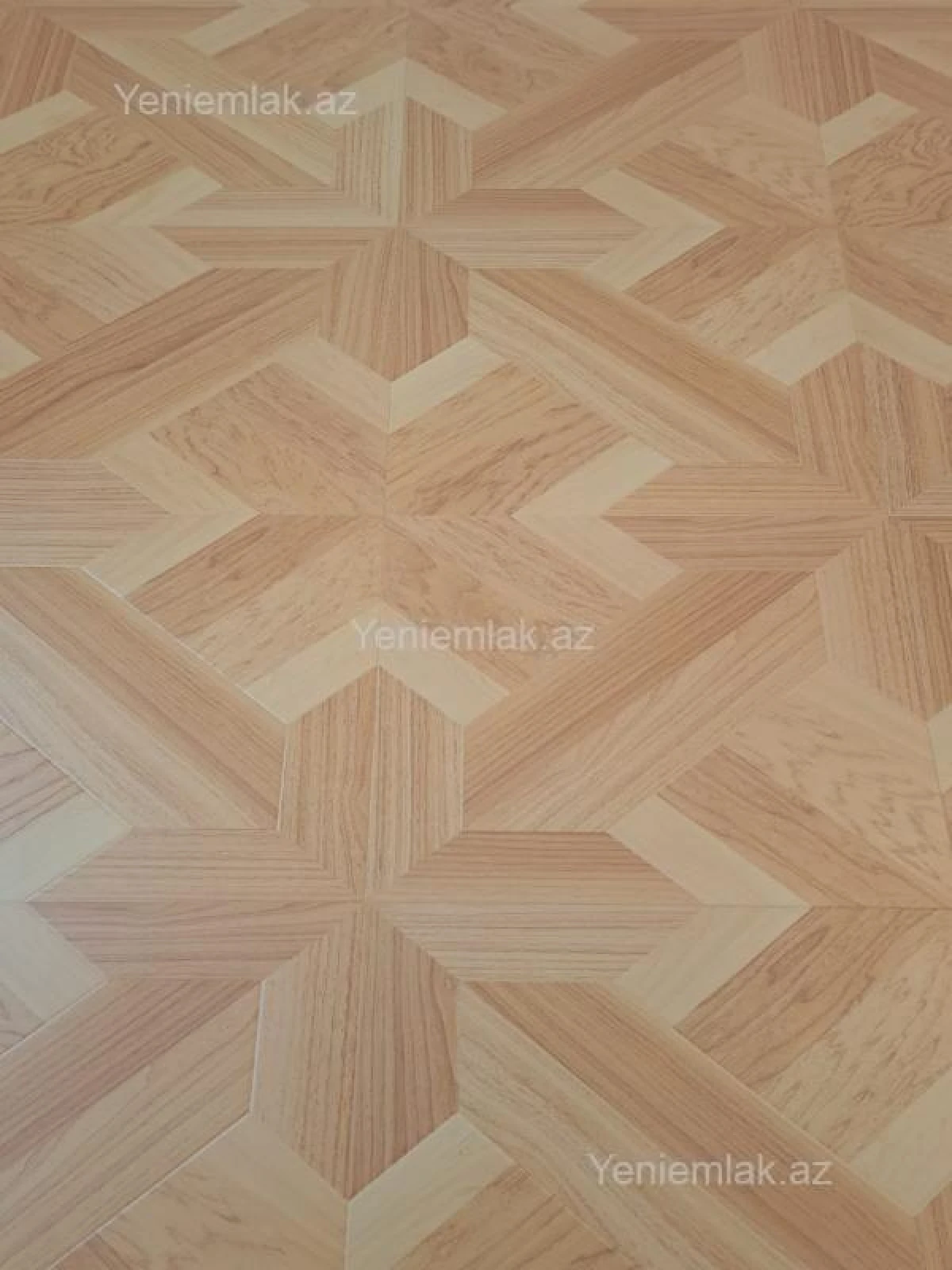 Satılır 4 otaqlı yeni tikili 124 m²