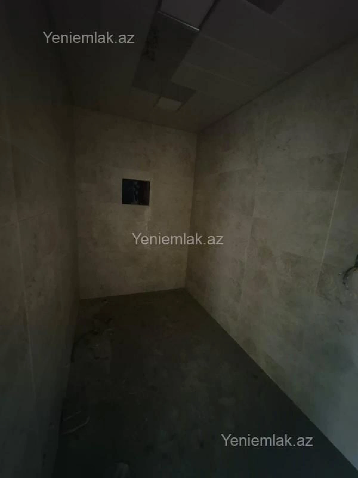 Satılır 3 otaqlı yeni tikili 171 m²