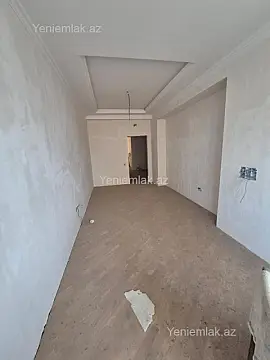 Satılır 3 otaqlı yeni tikili 171 m²