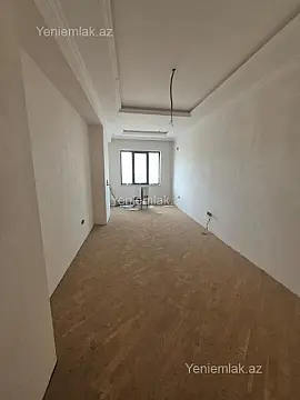 Satılır 3 otaqlı yeni tikili 171 m²