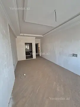 Satılır 3 otaqlı yeni tikili 171 m²