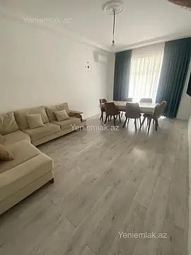 Satılır 4 otaqlı həyət evi 175 m²