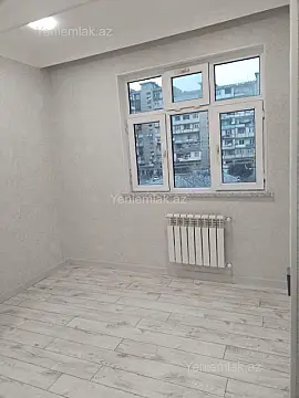 Satılır 2 otaqlı köhnə tikili 40 m²