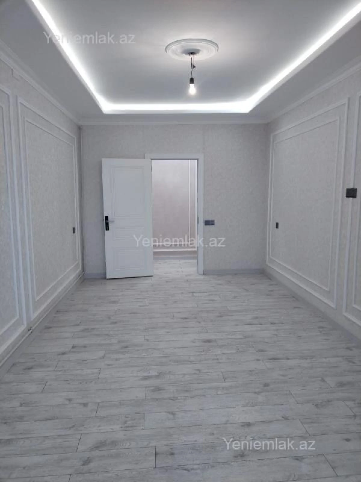 Satılır 2 otaqlı köhnə tikili 40 m²