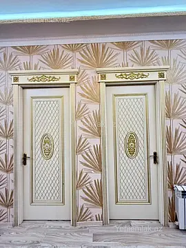 Satılır 3 otaqlı yeni tikili 65 m²