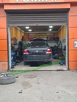 Satılır 1 otaqlı obyekt 700 m²