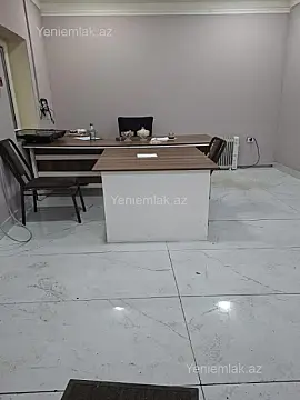 Satılır 1 otaqlı obyekt 700 m²