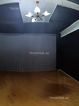 Satılır 3 otaqlı köhnə tikili 72 m²
