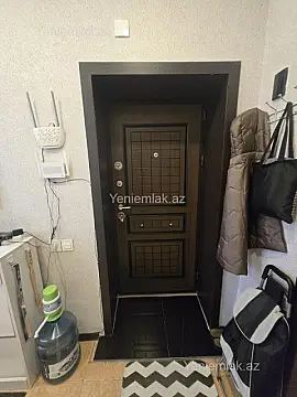 Satılır 3 otaqlı köhnə tikili 63.9 m²